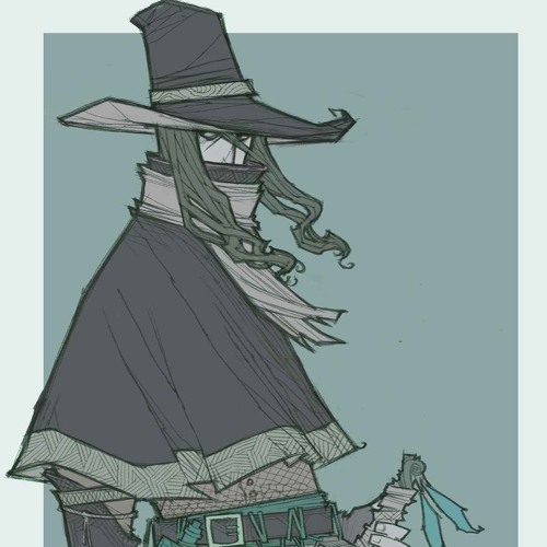 Two Different Worlds - Raphiphat Srisuk