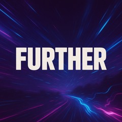 Further (Jump up)