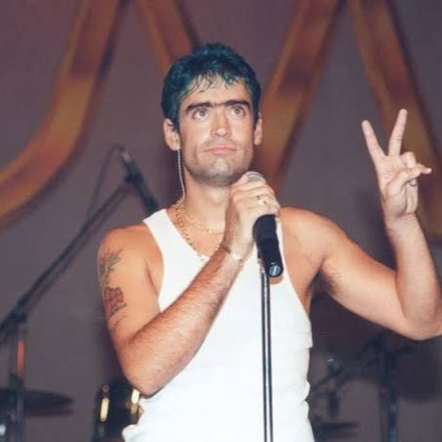 RODRIGO - Agustinsito  + Benji30   p. onemilliondollars + agustinsito