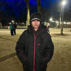 Cheyanne Hudson @ Kiosk Radio 25.01.2026