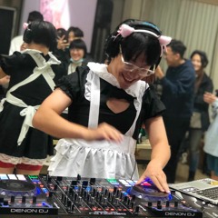 動漫KTV (NicoNicoNi Remix)