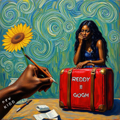 REDDY II GOGH