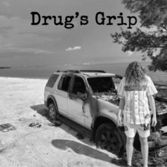 I'm Lost In Low Places