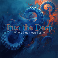 Into The Deep