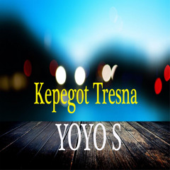 Kapegot Tresna