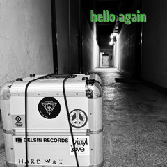 hello again
