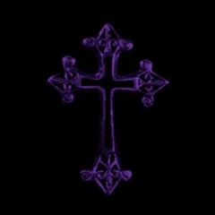 Have It prod+ Waytoolost