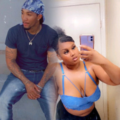 "Betrayed" Ft MEMPHIS KAY