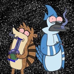 bien grifos RaMvO sosagruv (sosagruv productions)