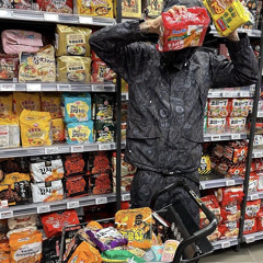 RaMën Pack (prod. samg)