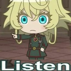 Normal Music for Normal People