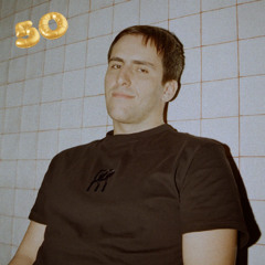 RADIOLAMENTO #50 | OG JUAN