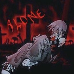 She deserve better (prod.  rysiekk11)