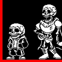 Osteoblast something that i might or might not finish