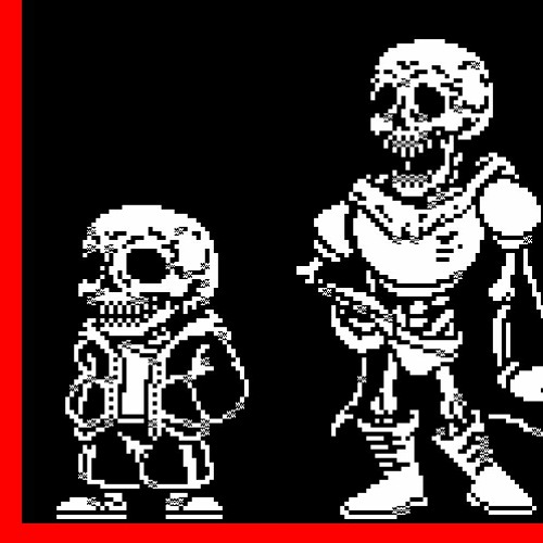 Osteoblast something that i might or might not finish