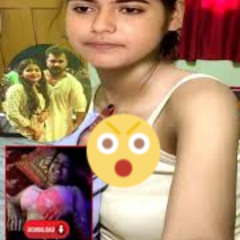 [VIDEO] kajal kumari ke video kajal kumari mms video