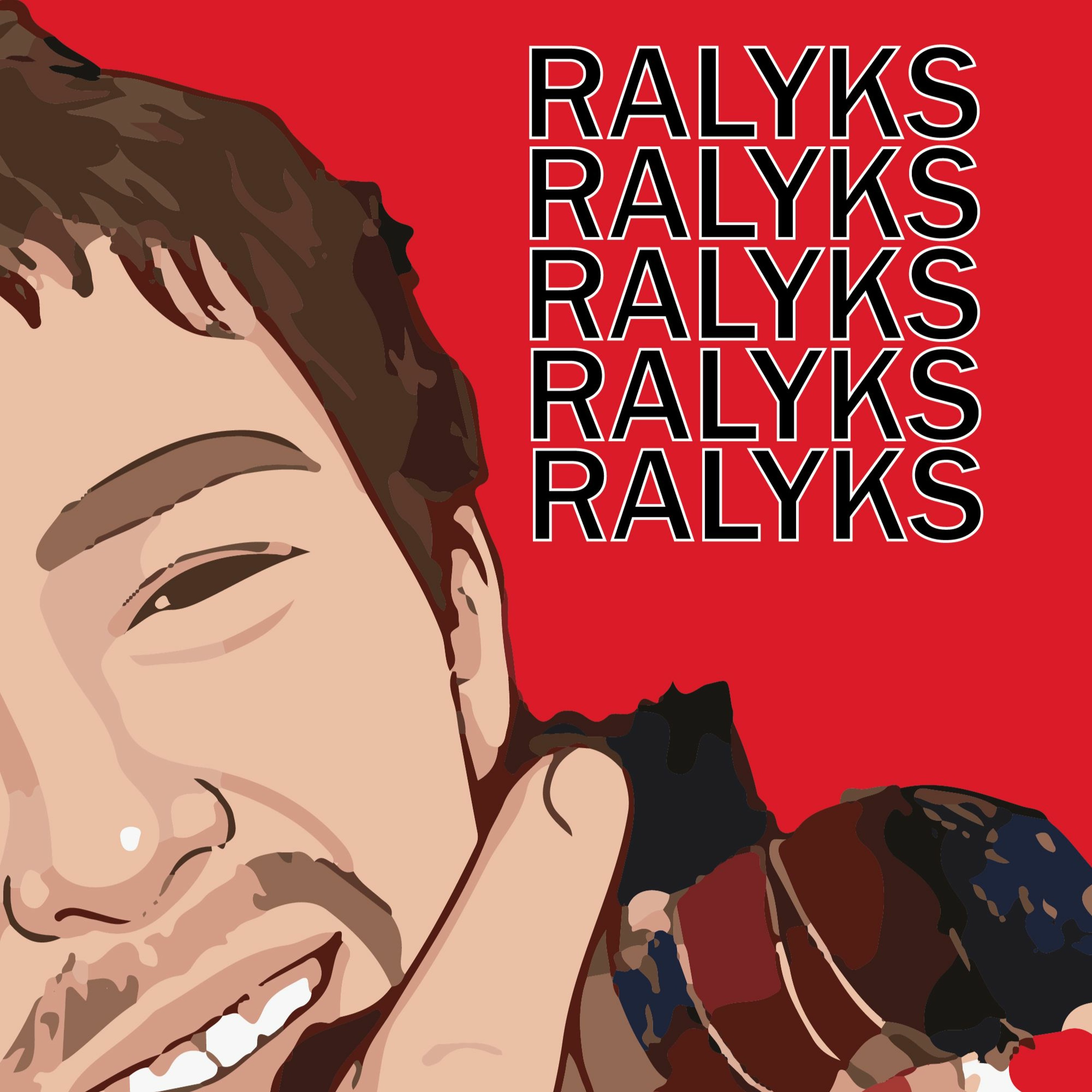 Lay Bakk episode artwork