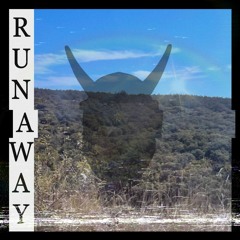 Runaway (feat. askat)