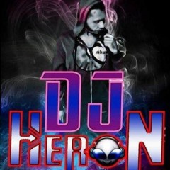 DJ HERON - MIX BY PIONEER DDJ RB