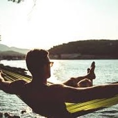 Chill vibes - Aug '22 (bonobo, mike dunn, jimpster....)