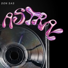Astral