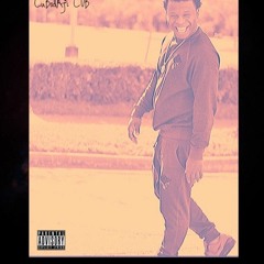 Love You Hoe- Cubodaji