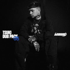 Stream Tsuki music | Listen to songs, albums, playlists for Stream Tsuki music | Listen to songs, albums, playlists for