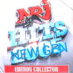 2hollis - EXCLUSIVITY