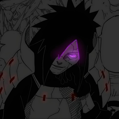 Poori vs Shapoor - Mix Edit