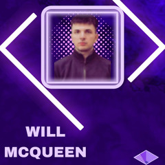 BassMix Vol 1 - Will McQueen