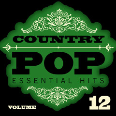 I Cross My Heart (George Strait)