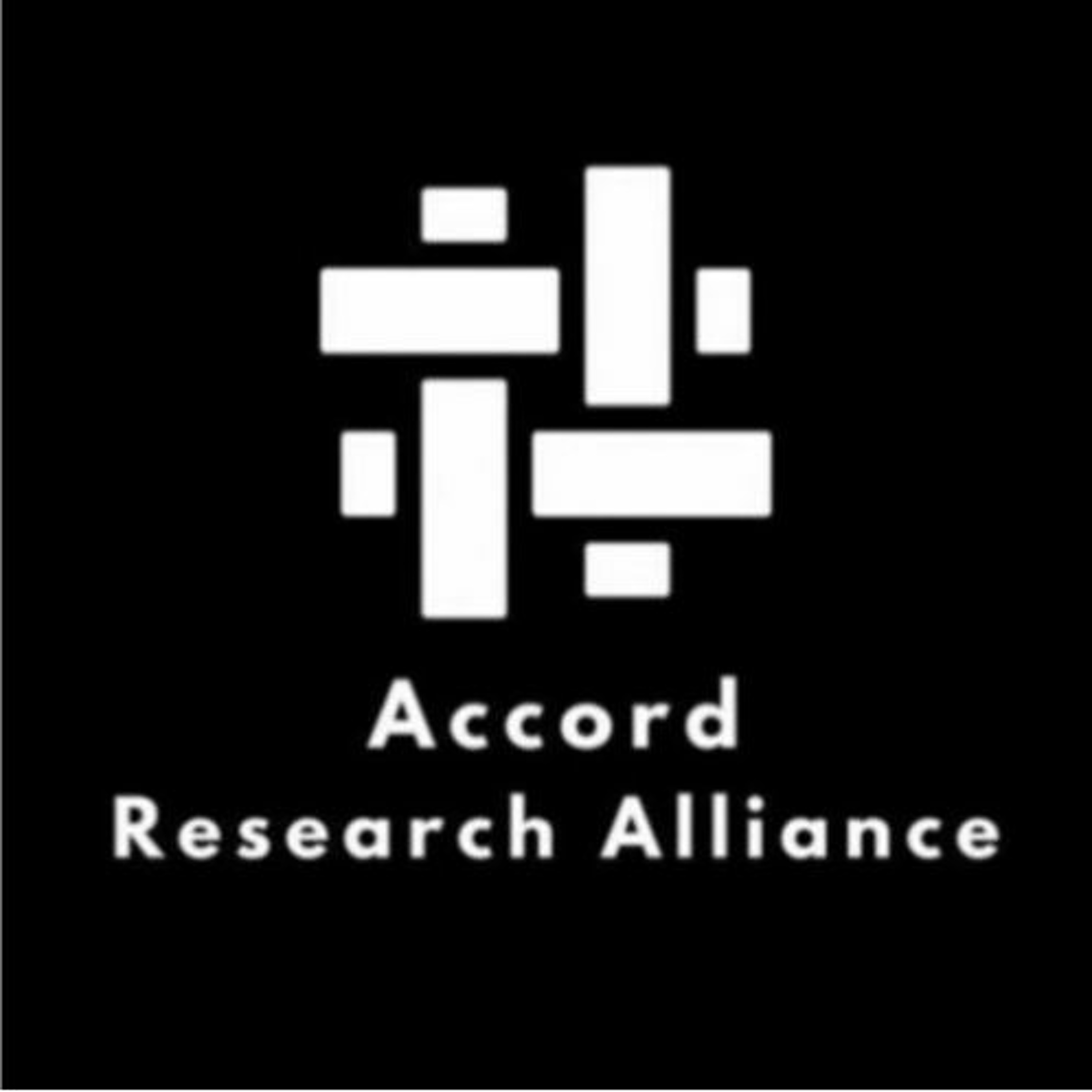 The Accord Research Alliance Podcast