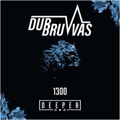 Dubruvvas - 1300