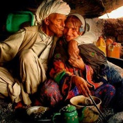 AMEEN_SHBAB_امین_شباب_چیغکہ