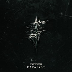 Catalyst