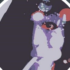 Halocene Savages x Idris Elba Ballie (Irnobody Mashup)