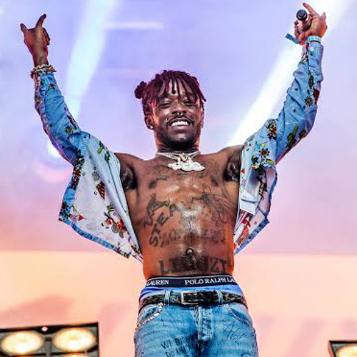 Stream Lil Uzi Vert - It's A Dream (2023) by User 983622954 | Listen ...