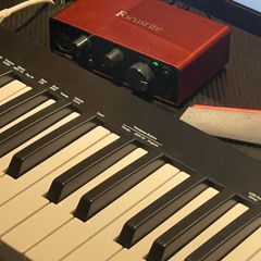 얼음 cover