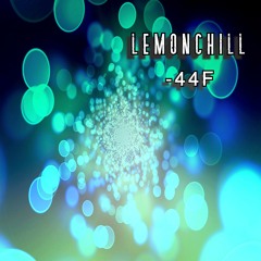 lemonchill - Sweetdreams remix