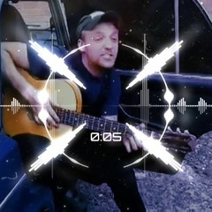 ЗАЧЕМ ОНА БЕРЁТ (Atmosphere remix by ThreeV)