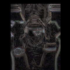 Get Cha Own Bitch Bandlab