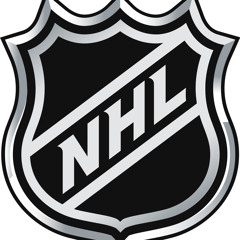 NHL
