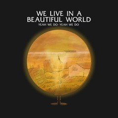 Don't Panic - Cover by Fabiano Be