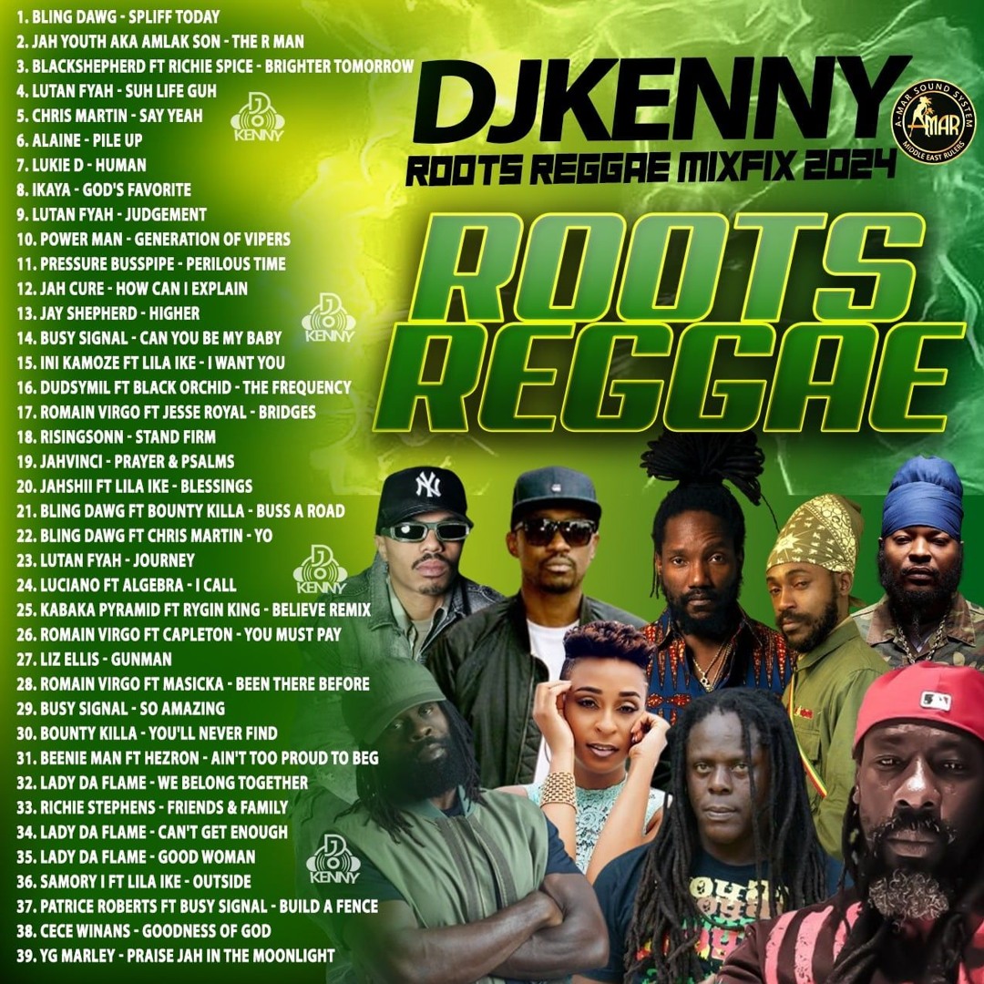 邦楽 terrytheaki06/cd/dvd/mix/reggae/hiphop 邦楽 terrytheaki06/cd/dvd/mix/reggae/hiphop 邦楽 terrytheaki06/cd