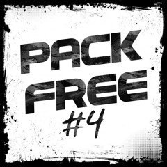 PACK FREE #4 - MÚSICA EXCLUSIVA (MEGA PACK)