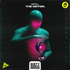 Etto. - The Motion (Radio Mix)