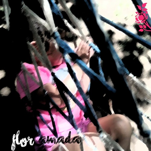 Pálido Fuego (Prod Kenowy)