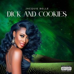 Dick and Cookies