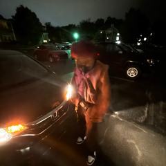 JUMP! - PhXntom x Chiefvvs (prod. jokez)