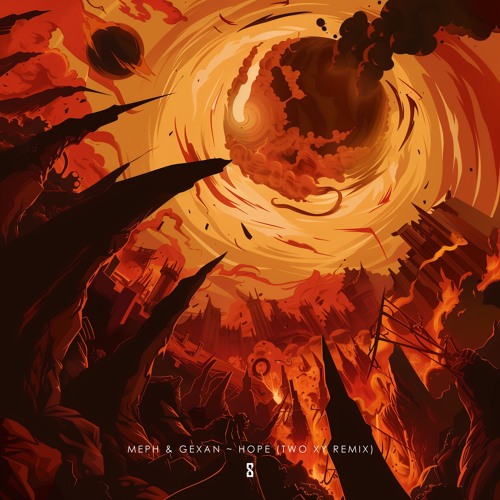 Meph & Gexan ~ Hope (TWO XY Remix) [FREE DOWNLOAD]